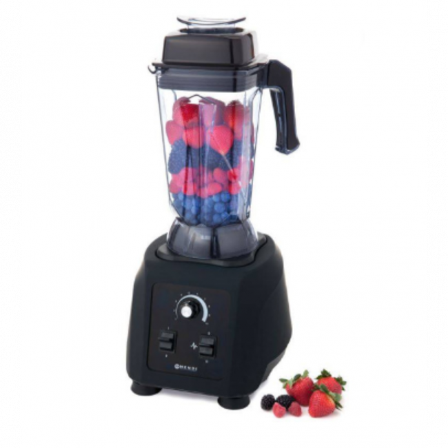 Blender pro Blender pro