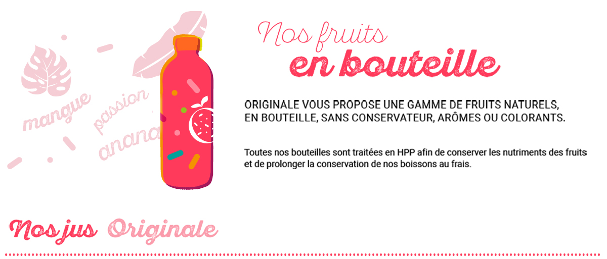 img-cadre-categorie-boisson-en-bouteille-2.jpg