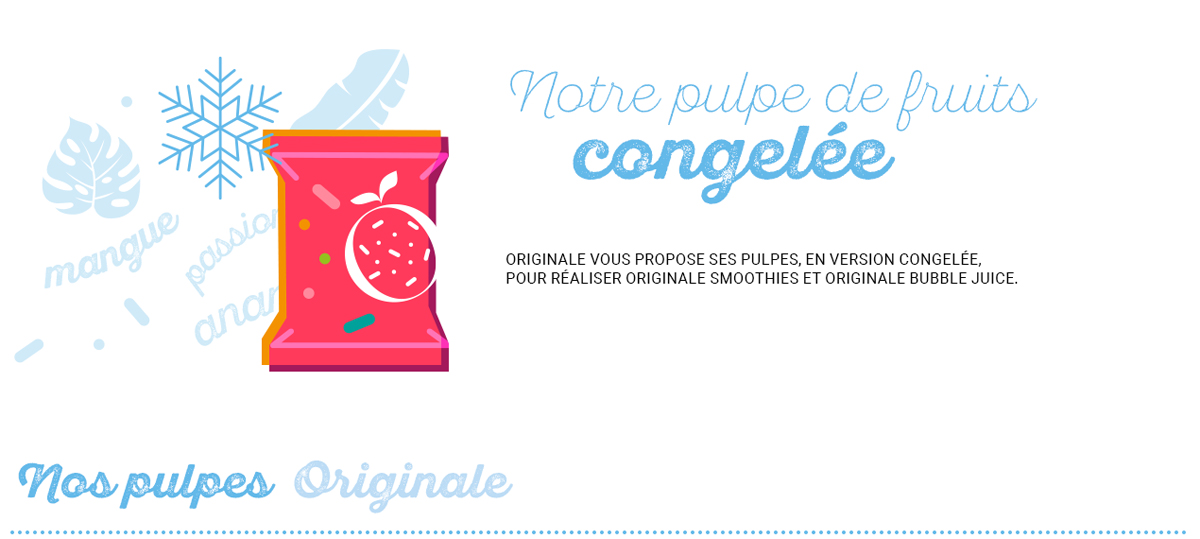 img-cadre-categorie-pulpe-congelee-2.jpg